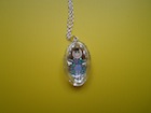 pendentif