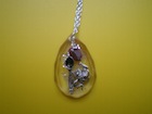 pendentif