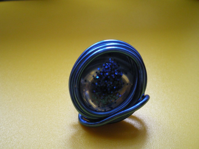 bague