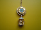 pendentif