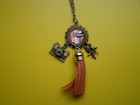pendentif