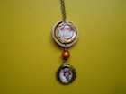 pendentif