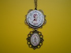 pendentif