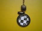 pendentif