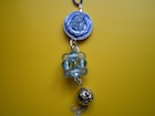 pendentif