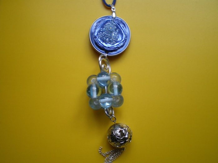 pendentif