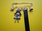 broche