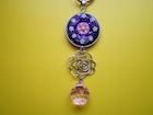 pendentif