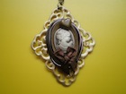 collier