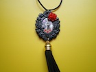 pendentif