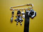 broche