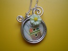 pendentif