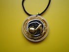 pendentif