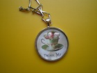 pendentif