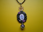 pendentif
