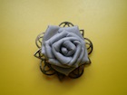 broche