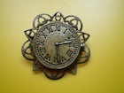 broche