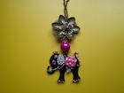 pendentif