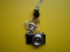 pendentif