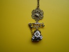 pendentif
