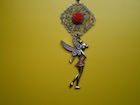 pendentif