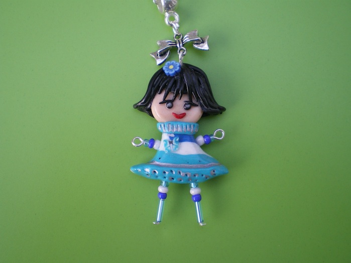 collier