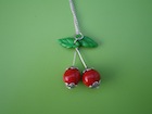 pendentif