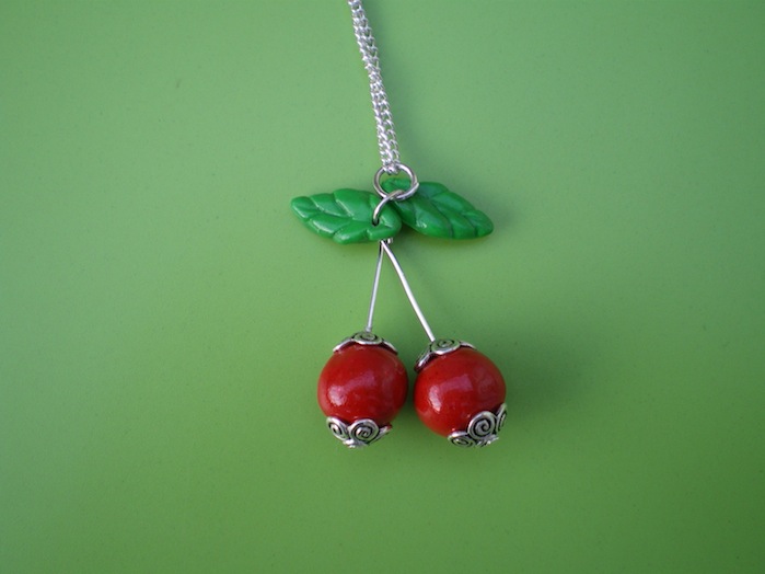 pendentif