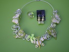 parure