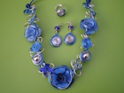 parure