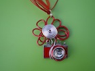 collier