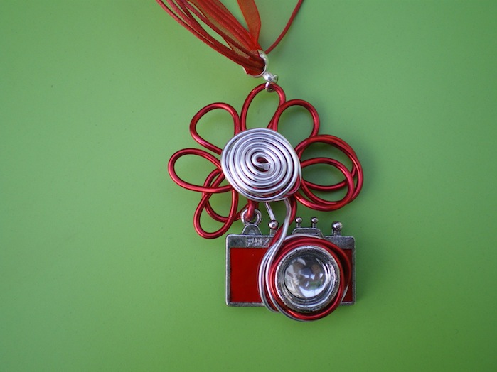 collier