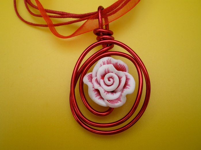pendentif