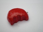 Pendentif tagada croquée