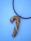 pendentif sucre d'orge