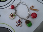 bracelet gourmand 2