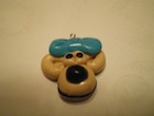 pendentif didl