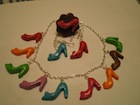 Parure