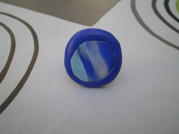 Bague