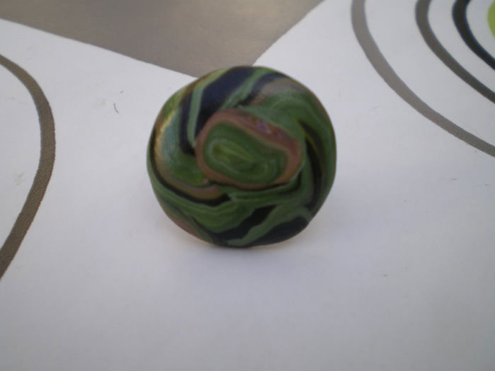 Bague