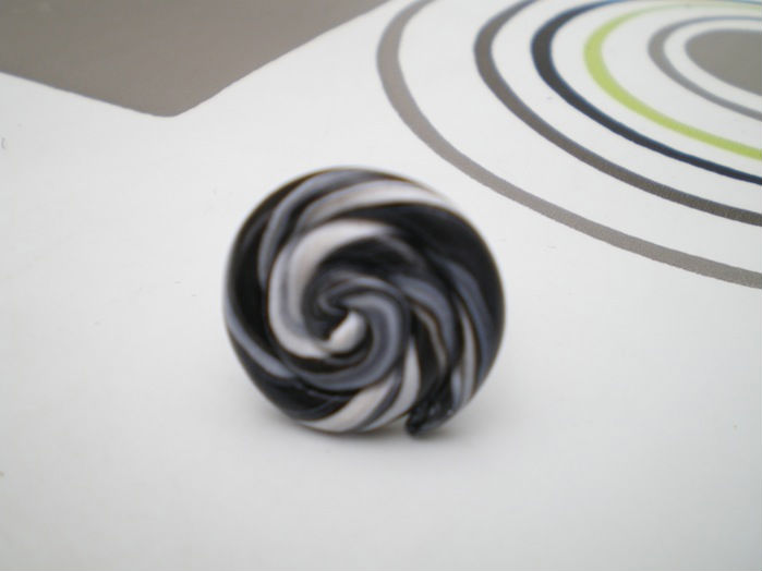 Bague