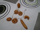 parure