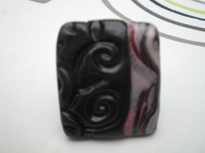 Bague