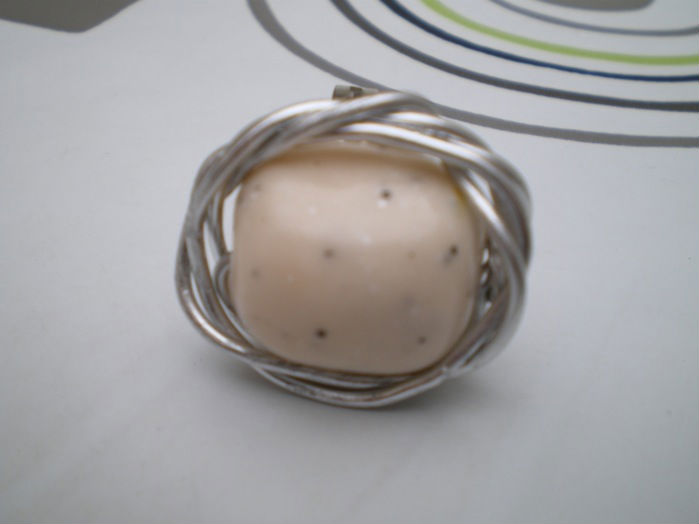 Bague