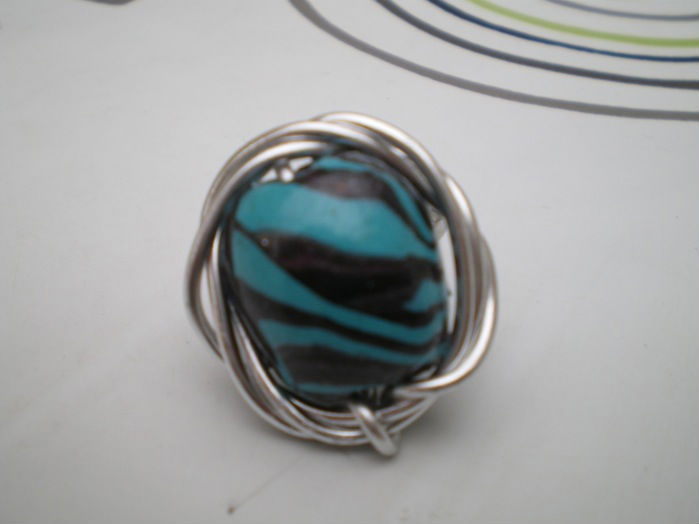 Bague