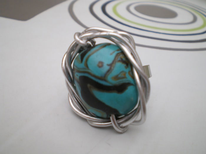 Bague