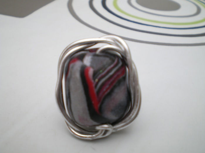 Bague