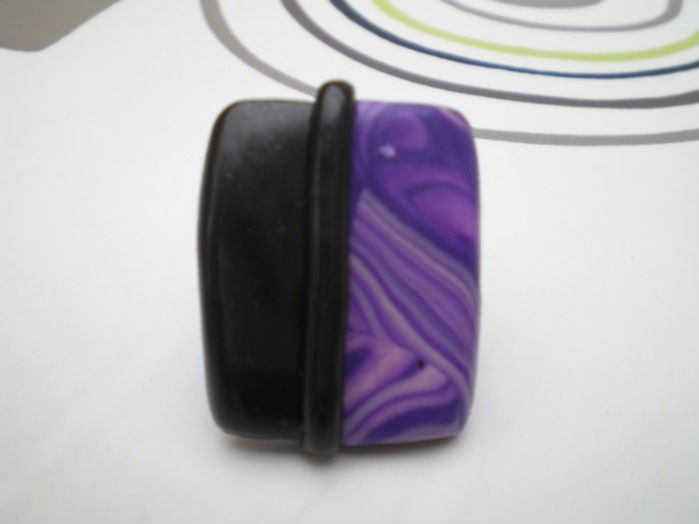 Bague