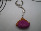 Porte Cles