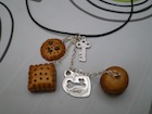 Collier